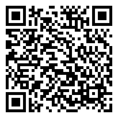 移动端二维码 - 【春天,广西桂林灌阳县向您发出邀请!】米珠山前有片山苍子花在飘香 - 梅州生活社区 - 梅州28生活网 mz.28life.com
