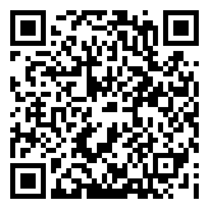 移动端二维码 - 【春天,广西桂林灌阳县向您发出邀请!】杨柳井茶花惹人爱 - 梅州生活社区 - 梅州28生活网 mz.28life.com