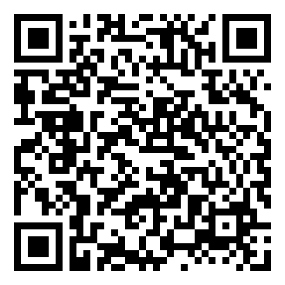 移动端二维码 - 【春天,广西桂林灌阳县向您发出邀请!】江口老街又逢春 - 梅州生活社区 - 梅州28生活网 mz.28life.com