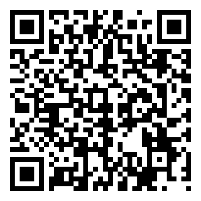 移动端二维码 - 【春天,广西桂林灌阳县向您发出邀请!】在小龙村与春天约会 - 梅州生活社区 - 梅州28生活网 mz.28life.com