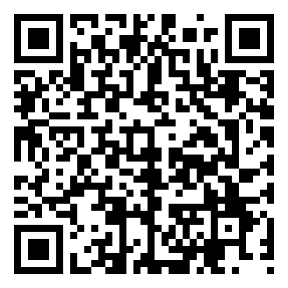 移动端二维码 - 【春天,广西桂林灌阳县向您发出邀请!】望月岭上桃花开 - 梅州生活社区 - 梅州28生活网 mz.28life.com