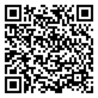 移动端二维码 - 【春天,广西桂林灌阳县向您发出邀请!】如梦似幻莲溪庐 - 梅州生活社区 - 梅州28生活网 mz.28life.com