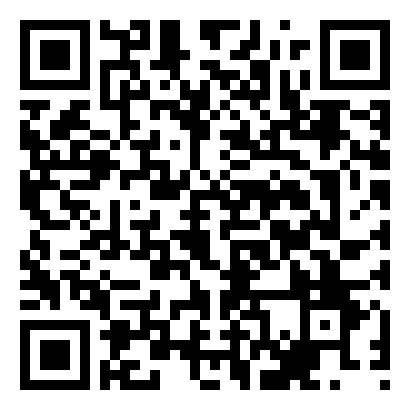 移动端二维码 - 【春天,广西桂林灌阳县向您发出邀请!】熊家寨湿地公园 - 梅州生活社区 - 梅州28生活网 mz.28life.com