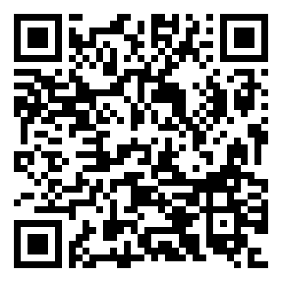 移动端二维码 - 微信公众号设置-功能设置-为什么没有【网页授权域名】项? - 梅州生活社区 - 梅州28生活网 mz.28life.com