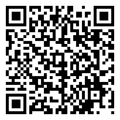 移动端二维码 - .Net 未能加载文件或程序集 Microsoft.Web.Infrastructure 的解决办法 - 梅州生活社区 - 梅州28生活网 mz.28life.com