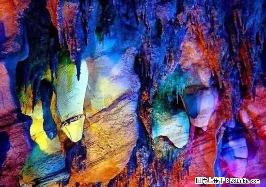让人脸红的流氓景点，大自然真的有点色 - 灌水专区 - 梅州生活社区 - 梅州28生活网 mz.28life.com