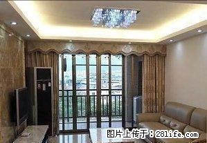 香榭丽花园 2室2厅1卫 - 房屋出租 - 房屋租售 - 梅州分类信息 - 梅州28生活网 mz.28life.com