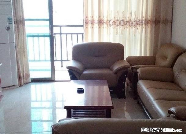 江南香榭丽电梯6楼2房2厅1卫2阳台 - 房屋出租 - 房屋租售 - 梅州分类信息 - 梅州28生活网 mz.28life.com