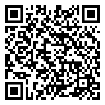 移动端二维码 - 江南名都 2室2厅1卫 - 梅州分类信息 - 梅州28生活网 mz.28life.com