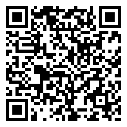 移动端二维码 - 江南名都 2室2厅1卫 - 梅州分类信息 - 梅州28生活网 mz.28life.com