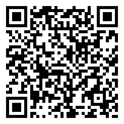 移动端二维码 - 怡雅苑 2室2厅1卫 - 梅州分类信息 - 梅州28生活网 mz.28life.com