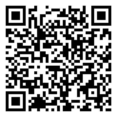 移动端二维码 - 陶然居 3室2厅2卫 - 梅州分类信息 - 梅州28生活网 mz.28life.com