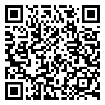 移动端二维码 - 江南名都 2室2厅1卫 - 梅州分类信息 - 梅州28生活网 mz.28life.com