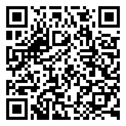 移动端二维码 - 圣豪园2房2厅靓房出租 - 梅州分类信息 - 梅州28生活网 mz.28life.com