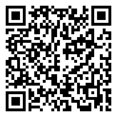 移动端二维码 - 香榭丽单身公寓全新出租 - 梅州分类信息 - 梅州28生活网 mz.28life.com