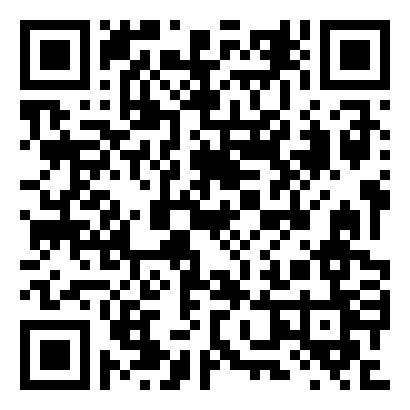 移动端二维码 - 圣豪园2房2厅靓房出租 - 梅州分类信息 - 梅州28生活网 mz.28life.com