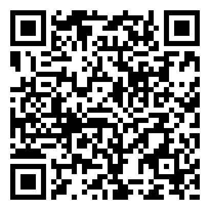 移动端二维码 - 香榭丽单身公寓全新出租 - 梅州分类信息 - 梅州28生活网 mz.28life.com