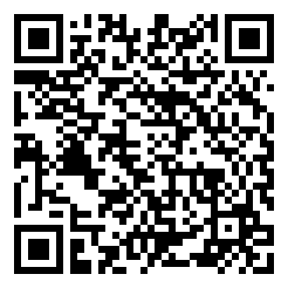 移动端二维码 - 圣豪园2房2厅靓房出租 - 梅州分类信息 - 梅州28生活网 mz.28life.com