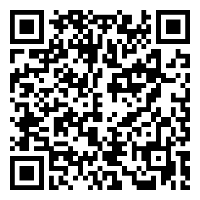 移动端二维码 - 香榭丽单身公寓全新出租 - 梅州分类信息 - 梅州28生活网 mz.28life.com