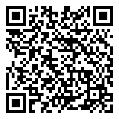 移动端二维码 - 圣豪园2房2厅靓房出租 - 梅州分类信息 - 梅州28生活网 mz.28life.com