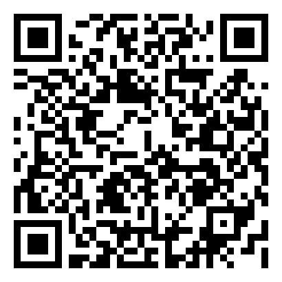 移动端二维码 - 香榭丽单身公寓全新出租 - 梅州分类信息 - 梅州28生活网 mz.28life.com