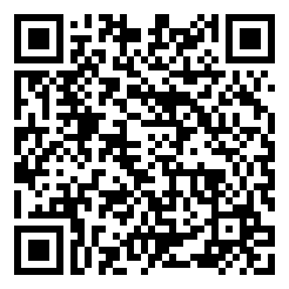 移动端二维码 - 圣豪园2房2厅靓房出租 - 梅州分类信息 - 梅州28生活网 mz.28life.com