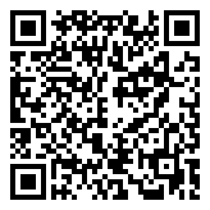 移动端二维码 - 富力城一期3房2厅2卫出租 - 梅州分类信息 - 梅州28生活网 mz.28life.com