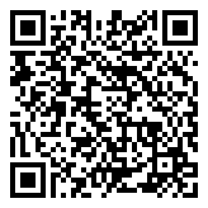 移动端二维码 - 新县城福中福贵和园 3室2厅2卫靓房 - 梅州分类信息 - 梅州28生活网 mz.28life.com