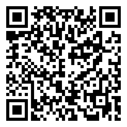 移动端二维码 - 圣豪园2房带家私电出租 - 梅州分类信息 - 梅州28生活网 mz.28life.com