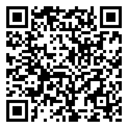 移动端二维码 - 圣豪园2房带家私电出租 - 梅州分类信息 - 梅州28生活网 mz.28life.com