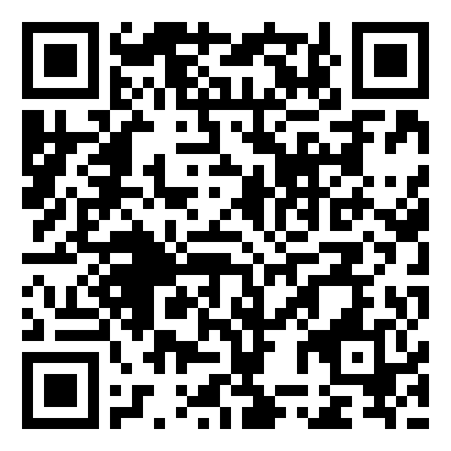 移动端二维码 - 圣豪园2房带家私电出租 - 梅州分类信息 - 梅州28生活网 mz.28life.com