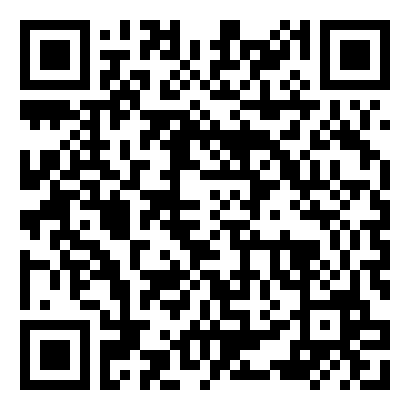 移动端二维码 - 圣豪园2房带家私电出租 - 梅州分类信息 - 梅州28生活网 mz.28life.com