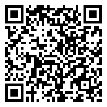 移动端二维码 - 圣豪园2房带家私电出租 - 梅州分类信息 - 梅州28生活网 mz.28life.com