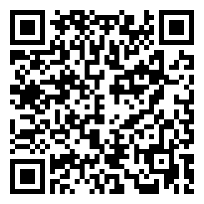 移动端二维码 - 圣豪园2房带家私电出租 - 梅州分类信息 - 梅州28生活网 mz.28life.com