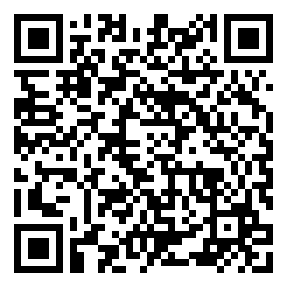 移动端二维码 - 圣豪园2房带家私电出租 - 梅州分类信息 - 梅州28生活网 mz.28life.com