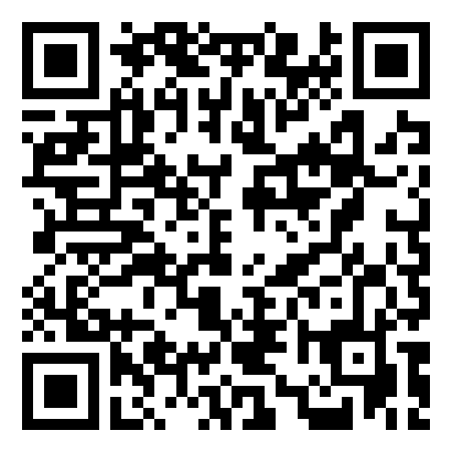 移动端二维码 - 圣豪园2房带家私电出租 - 梅州分类信息 - 梅州28生活网 mz.28life.com