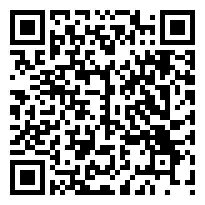 移动端二维码 - 富力城3房2厅2卫全新出租 - 梅州分类信息 - 梅州28生活网 mz.28life.com
