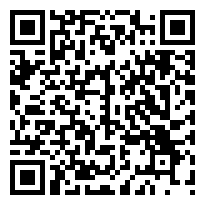 移动端二维码 - 富力城一期116平3房2厅2卫出租 - 梅州分类信息 - 梅州28生活网 mz.28life.com