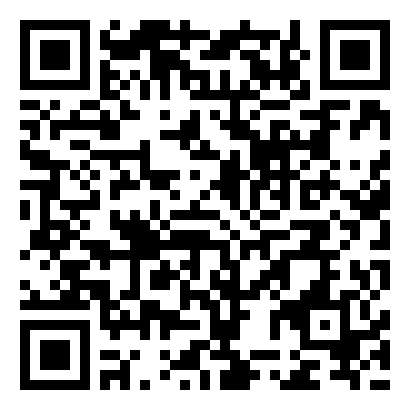 移动端二维码 - 富力城一期116平3房2厅2卫出租 - 梅州分类信息 - 梅州28生活网 mz.28life.com