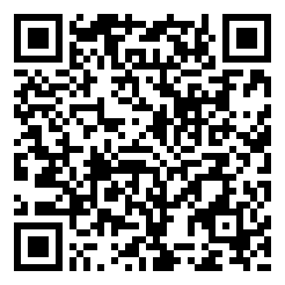 移动端二维码 - 文化城百福豪园1房单身公寓出租 - 梅州分类信息 - 梅州28生活网 mz.28life.com