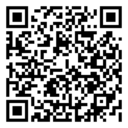 移动端二维码 - 文化城百福豪园1房单身公寓出租 - 梅州分类信息 - 梅州28生活网 mz.28life.com