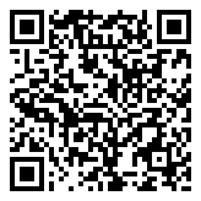 移动端二维码 - 新县城，鸿兴花园2房2厅2卫出租 - 梅州分类信息 - 梅州28生活网 mz.28life.com