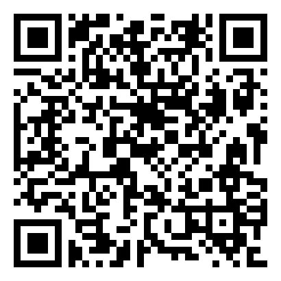 移动端二维码 - 福鼎新城2房2厅靓房出租 - 梅州分类信息 - 梅州28生活网 mz.28life.com