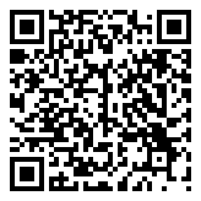 移动端二维码 - 文化城百福豪园1房单身公寓出租 - 梅州分类信息 - 梅州28生活网 mz.28life.com