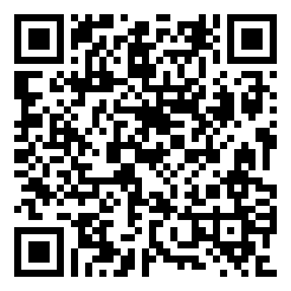 移动端二维码 - 福鼎新城2房2厅靓房出租 - 梅州分类信息 - 梅州28生活网 mz.28life.com