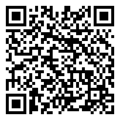 移动端二维码 - 新县城，鸿兴花园2房2厅2卫出租 - 梅州分类信息 - 梅州28生活网 mz.28life.com