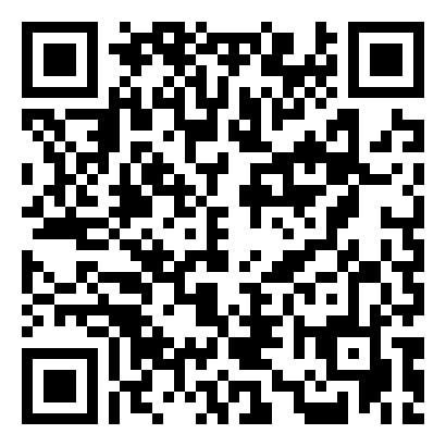 移动端二维码 - 圣豪园2房2厅靓房出租 - 梅州分类信息 - 梅州28生活网 mz.28life.com