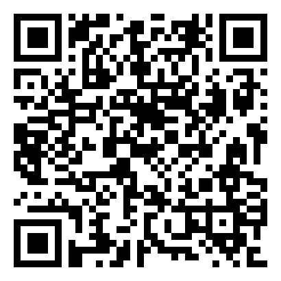 移动端二维码 - 香榭丽单身公寓全新出租 - 梅州分类信息 - 梅州28生活网 mz.28life.com