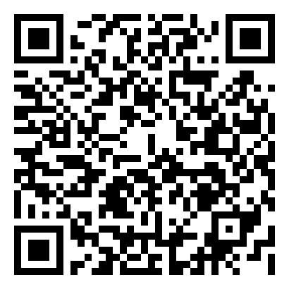 移动端二维码 - 圣豪园2房2厅靓房出租 - 梅州分类信息 - 梅州28生活网 mz.28life.com