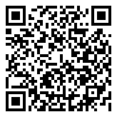 移动端二维码 - 香榭丽单身公寓全新出租 - 梅州分类信息 - 梅州28生活网 mz.28life.com